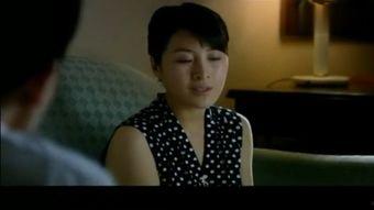 国产福利视频在线观看福利,在线观看福利无限畅享