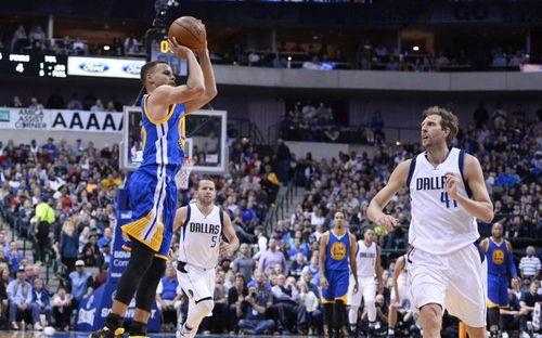 亚日本mv清砖码区免费在线,免费在线探索的视觉盛宴